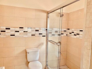 Apartment For Sale in FOREST WAY RED HILLS, Kingston / St. Andrew Jamaica | [9]