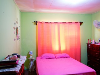House For Sale in Santa Cruz, St. Elizabeth Jamaica | [4]
