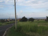 Residential lot For Sale in Plantation Village, St. Ann Jamaica | [3]