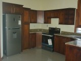 Apartment For Rent in Near Mona, Kingston / St. Andrew Jamaica | [4]