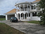 House For Rent in Ironshore, St. James Jamaica | [1]