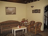 Apartment For Sale in Point Village, Westmoreland Jamaica | [2]