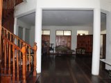 House For Sale in Cherry Gardens, Kingston / St. Andrew Jamaica | [2]