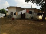 House For Sale in Spanish Town, St. Catherine Jamaica | [1]