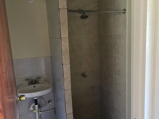 House For Rent in Tower Isle, St. Mary Jamaica | [3]