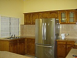 House For Rent in Red Hills, Kingston / St. Andrew Jamaica | [5]