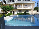 Apartment For Rent in Salem, St. Ann Jamaica | [11]