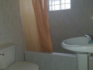 Townhouse For Rent in Barbican Terrace, Kingston / St. Andrew Jamaica | [8]