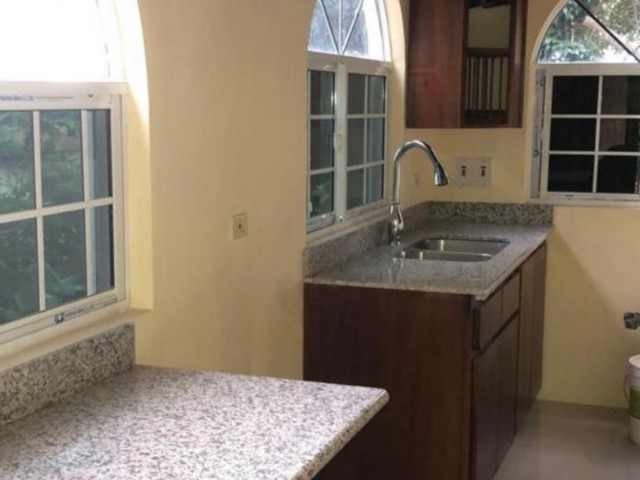 Townhouse For Rent in St Andrew, Kingston / St. Andrew Jamaica | [3]