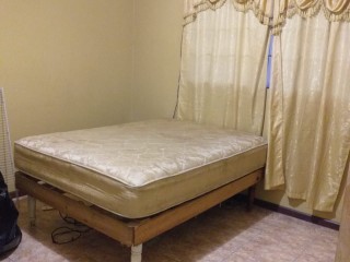 House For Sale in Red Hills, Kingston / St. Andrew Jamaica | [7]