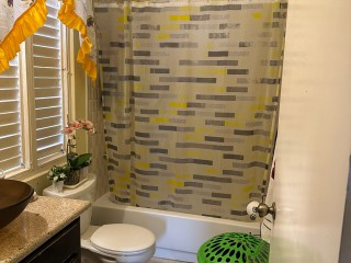 Apartment For Rent in Constant Spring, Kingston / St. Andrew Jamaica | [8]