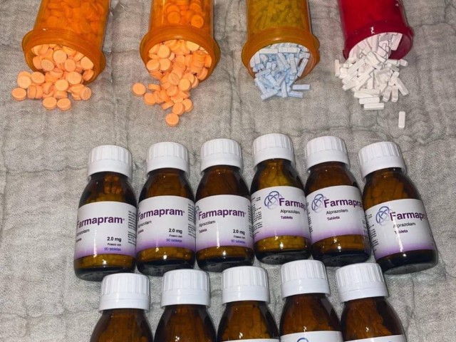 Townhouse For Sale in Los Angles, Kingston / St. Andrew Jamaica | [1]