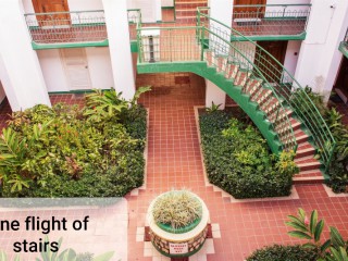 Apartment For Sale in Ocho Rios, St. Ann Jamaica | [4]