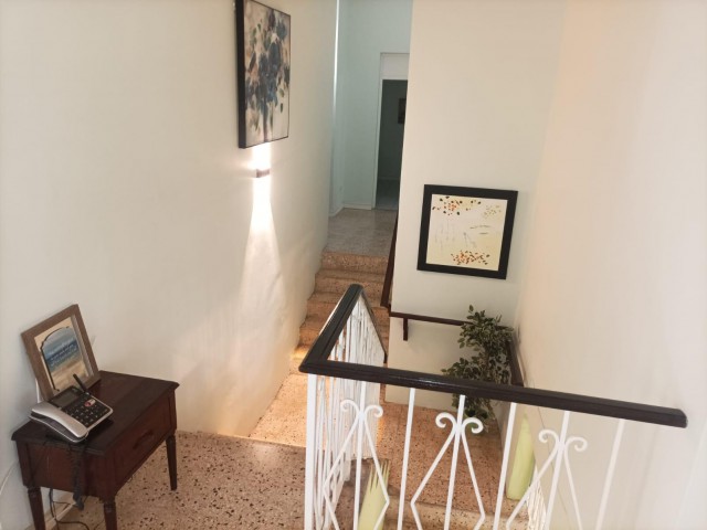 House For Sale in SMOKEY VALE KINGSTON 19, Kingston / St. Andrew Jamaica | [3]