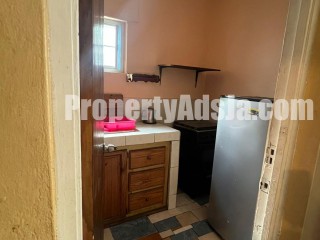Flat For Rent in Washington Gardens, Kingston / St. Andrew Jamaica | [7]