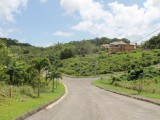House For Sale in Perth Road, Manchester Jamaica | [9]
