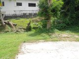 House For Rent in Stony Hill, Kingston / St. Andrew Jamaica | [7]