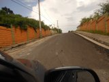 House For Rent in Falmouth, Trelawny Jamaica | [11]