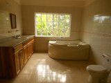 Apartment For Rent in Manchester, Manchester Jamaica | [8]