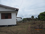 House For Rent in Westmoreland, Westmoreland Jamaica | [3]