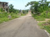House For Sale in Whitehall Negril, Westmoreland Jamaica | [13]