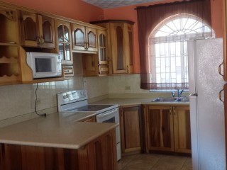 Apartment For Sale in Mona Area, Kingston / St. Andrew Jamaica | [10]