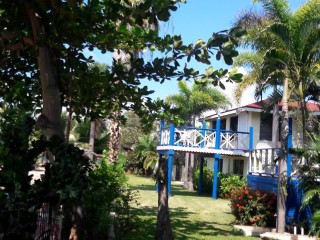 Resort/vacation property For Sale in Black River, St. Elizabeth Jamaica | [7]
