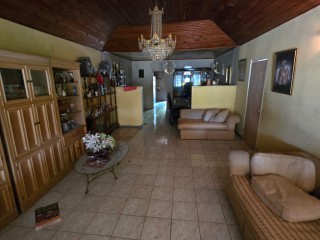 House For Sale in May Pen, Clarendon Jamaica | [7]