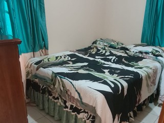 House For Rent in CORNWALL GARDEN, St. James Jamaica | [3]