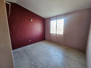 House For Rent in Whitehouse, St. Catherine Jamaica | [4]