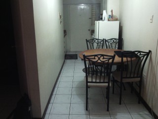 Apartment For Rent in Kensington Crescent, Kingston / St. Andrew Jamaica | [2]