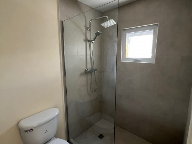 Townhouse For Rent in Chester Creek, St. Catherine Jamaica | [6]