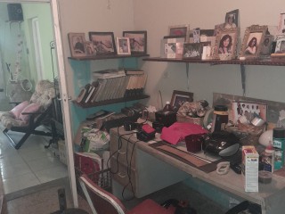 House For Sale in Ensom City, St. Catherine Jamaica | [5]