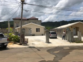 Apartment For Rent in Montego West Village, St. James Jamaica | [2]