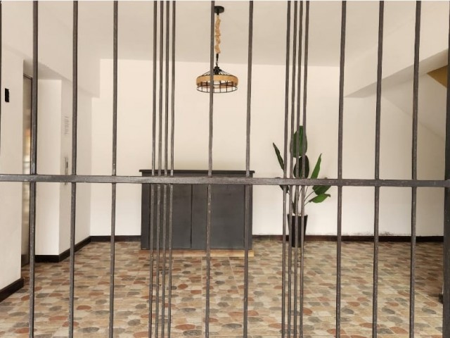 Apartment For Sale in IRONSHORE, St. James Jamaica | [4]