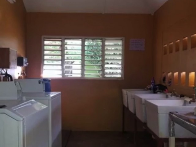Apartment For Rent in Hartford Towers Sullivan Avenue, Kingston / St. Andrew Jamaica | [1]