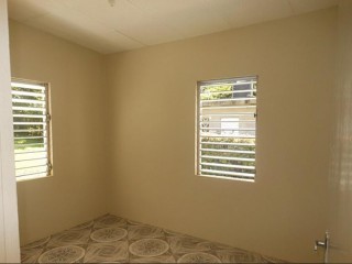 House For Rent in Edgewater, St. Catherine Jamaica | [1]