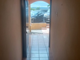 Apartment For Rent in Wesley hts, Manchester Jamaica | [9]