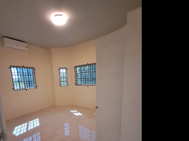 Apartment For Rent in Spanish town Sydenham villas, St. Catherine Jamaica | [3]