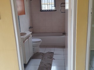 House For Sale in Magil Palms, St. Catherine Jamaica | [8]