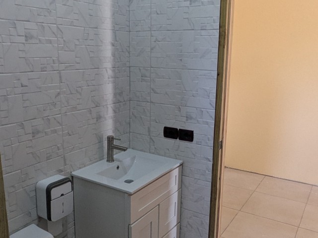 House For Rent in Silversands, Trelawny Jamaica | [7]