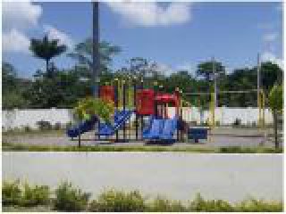 House For Rent in Draxhall Estate, St. Ann Jamaica | [2]