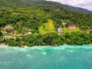 Residential lot For Sale in Bluefields, Westmoreland Jamaica | [4]