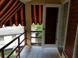Apartment For Sale in Constant Spring Road, Kingston / St. Andrew Jamaica | [1]