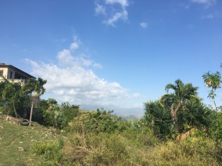 House For Sale in Sligoville, St. Catherine Jamaica | [5]