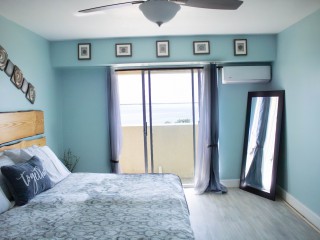 2 bed Apartment For Sale in KINGSTON, Kingston / St. Andrew, Jamaica