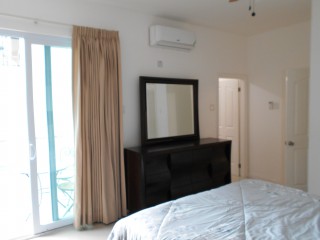 Apartment For Rent in Kingston 10, Kingston / St. Andrew Jamaica | [12]