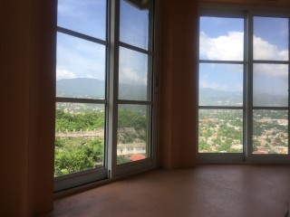 Flat For Rent in Queen Hill Red Hills, Kingston / St. Andrew Jamaica | [10]