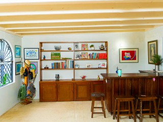 House For Sale in Waterworks, Kingston / St. Andrew Jamaica | [6]