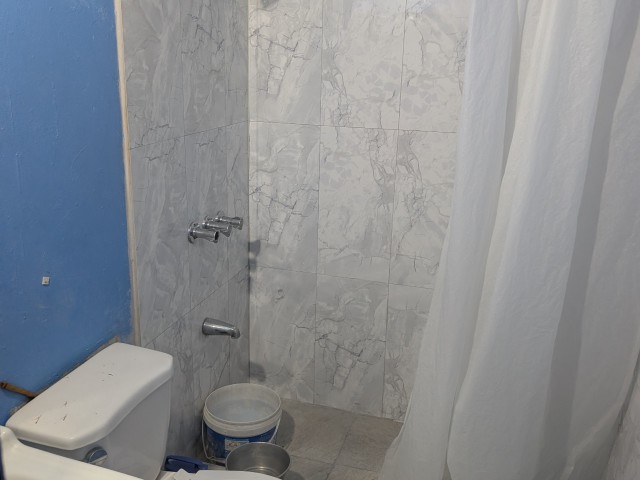 House For Sale in Edgewater, St. Catherine Jamaica | [5]